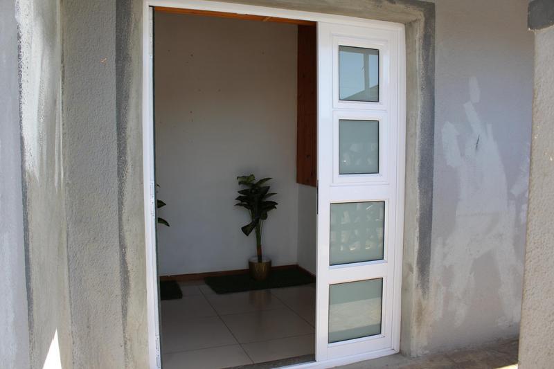 7 Bedroom Property for Sale in Vasco Estate Western Cape